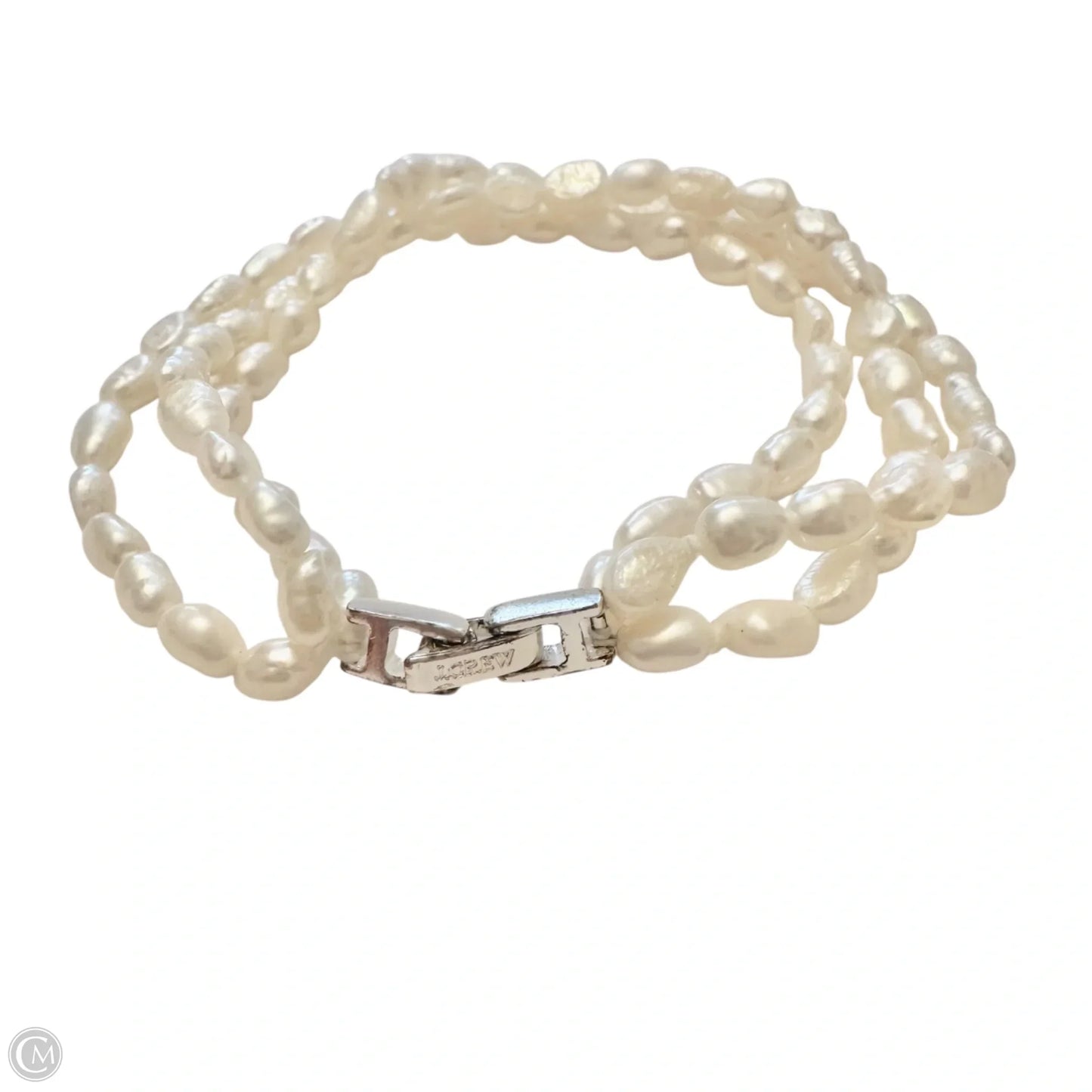 Bracelet Beaded By J. Crew