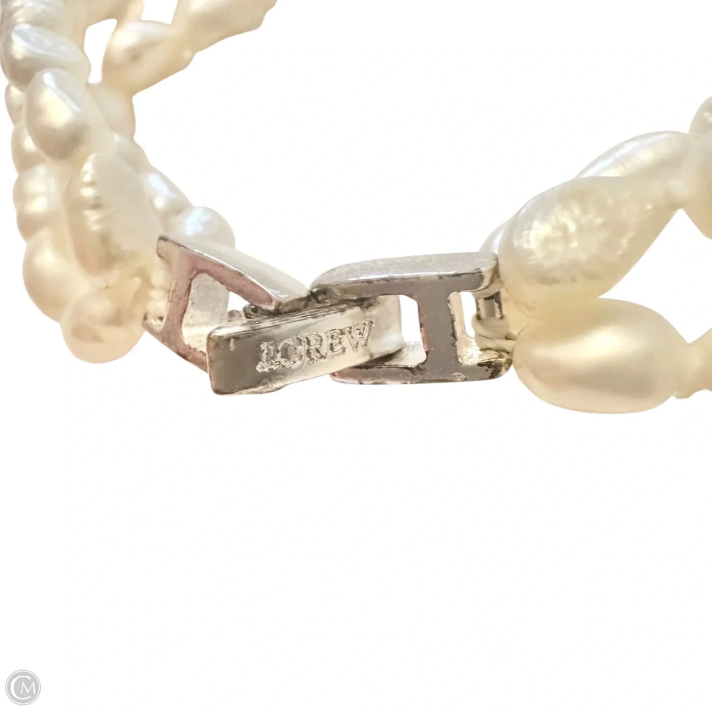 Bracelet Beaded By J. Crew