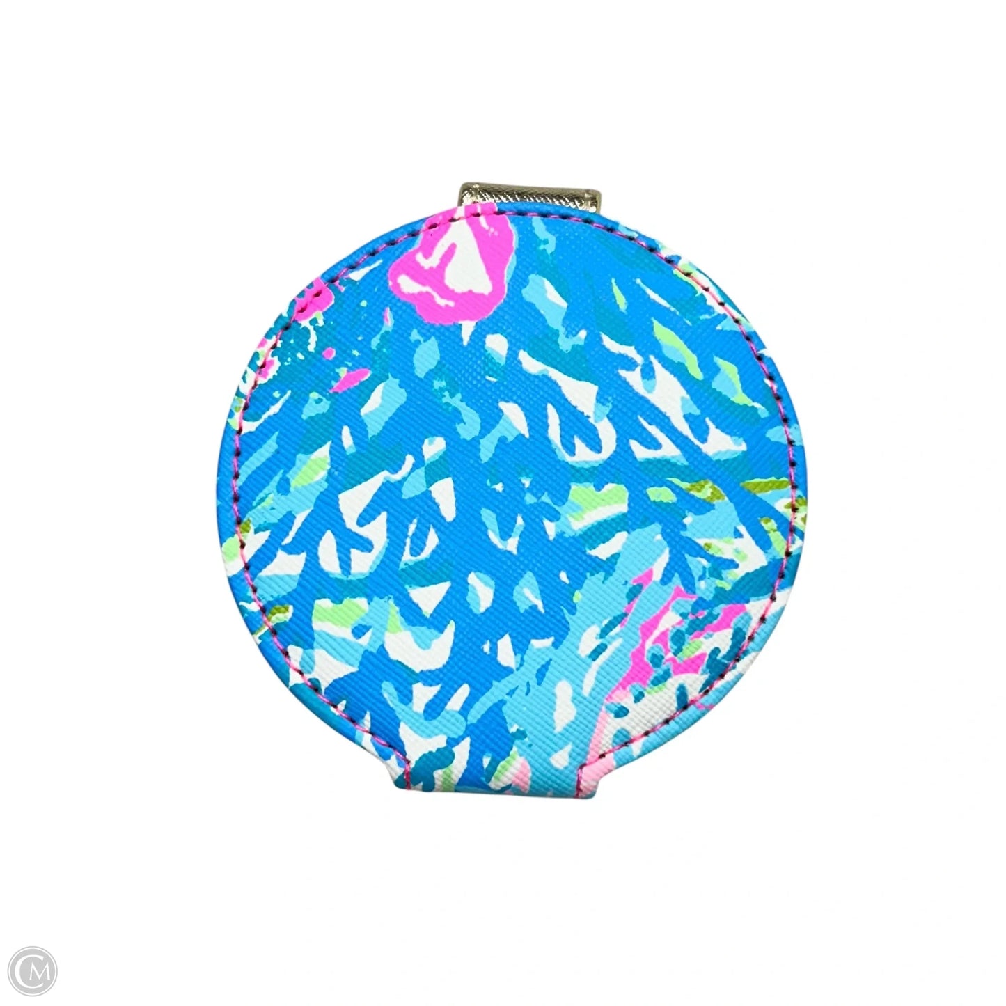 Mirror Designer By Lilly Pulitzer