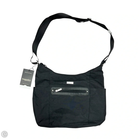 Crossbody By Baggallini, Size: Large