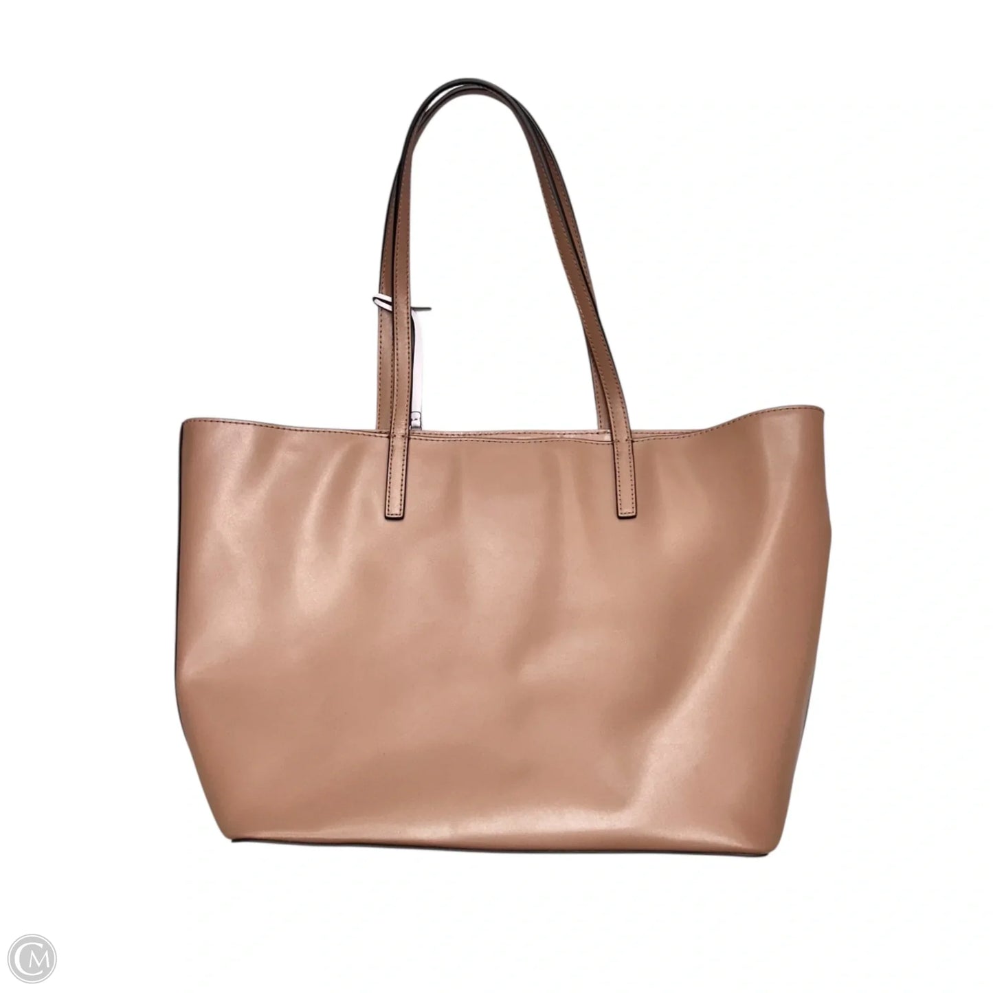 Tote Designer By Kate Spade, Size: Large