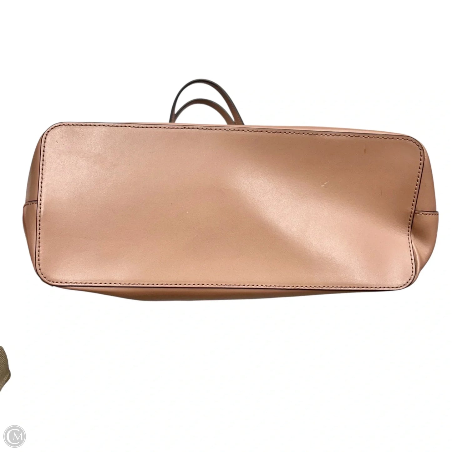 Tote Designer By Kate Spade, Size: Large