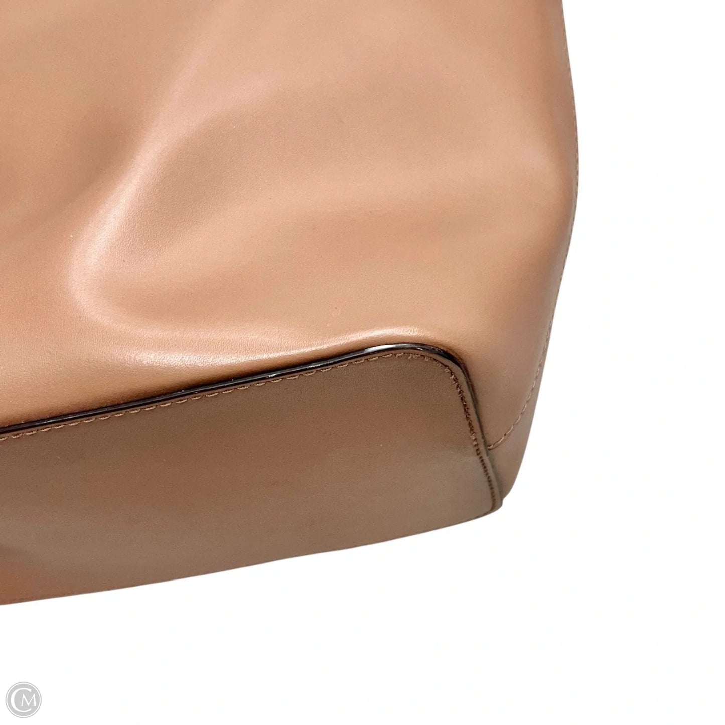 Tote Designer By Kate Spade, Size: Large