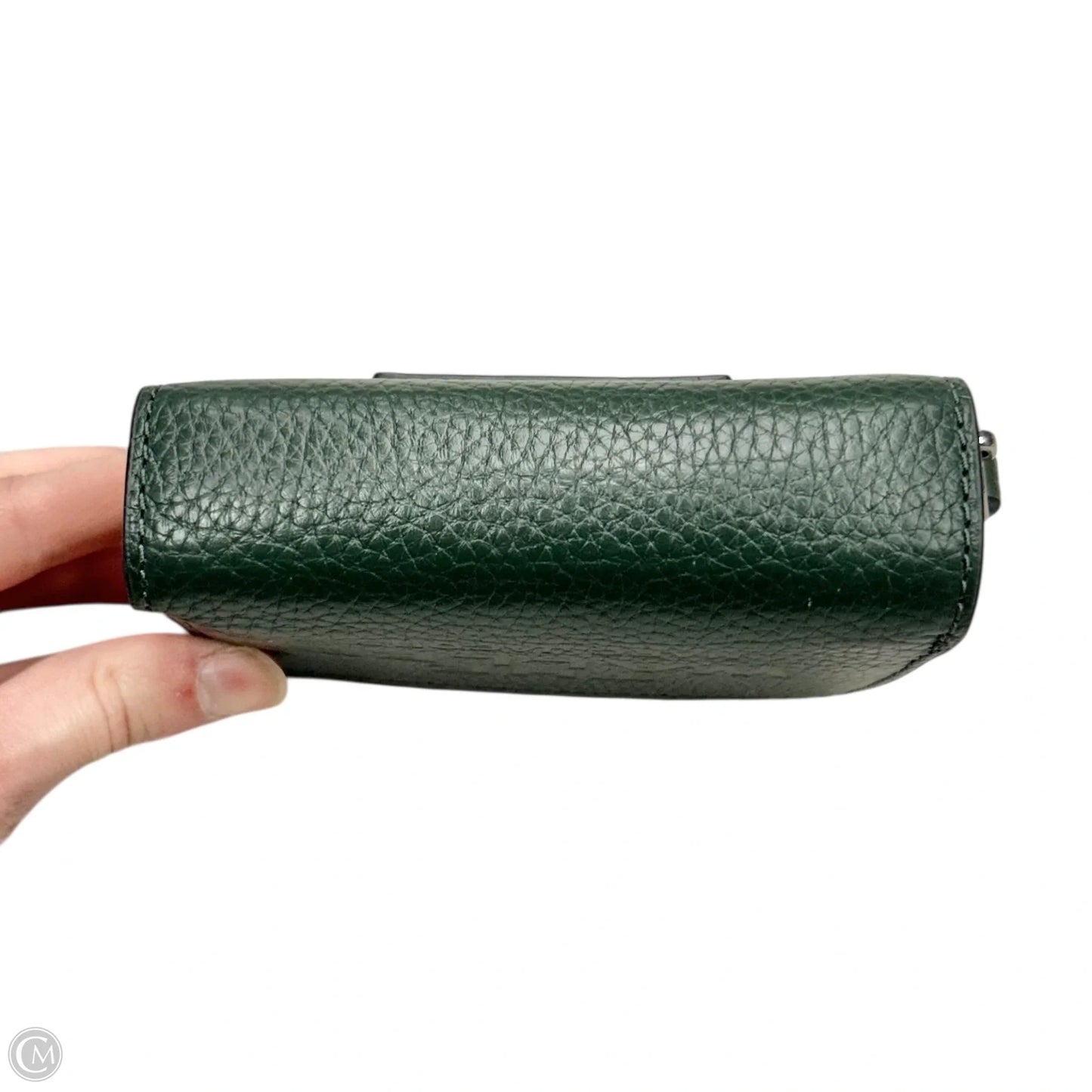 Wallet Luxury Designer By Marc Jacobs, Size: Medium