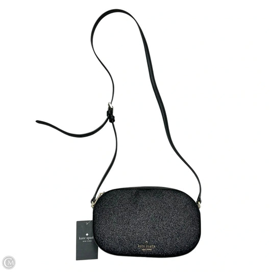 Crossbody Designer By Kate Spade, Size: Small