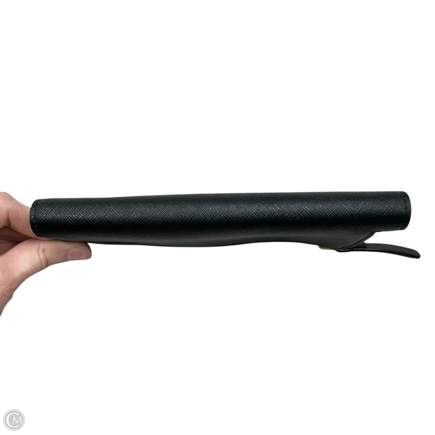 Wallet Designer By Kate Spade, Size: Medium