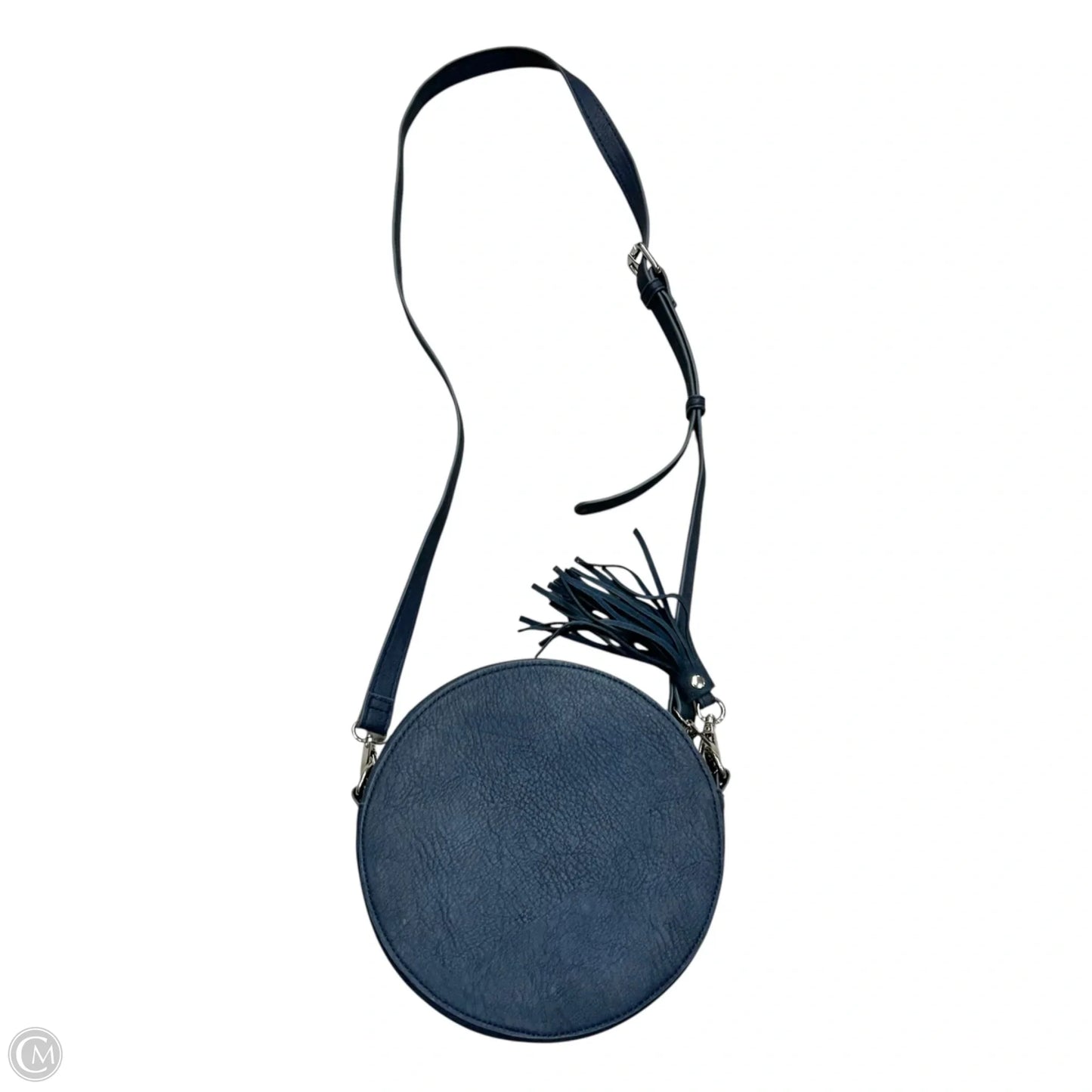 Crossbody By Moda Luxe, Size: Small