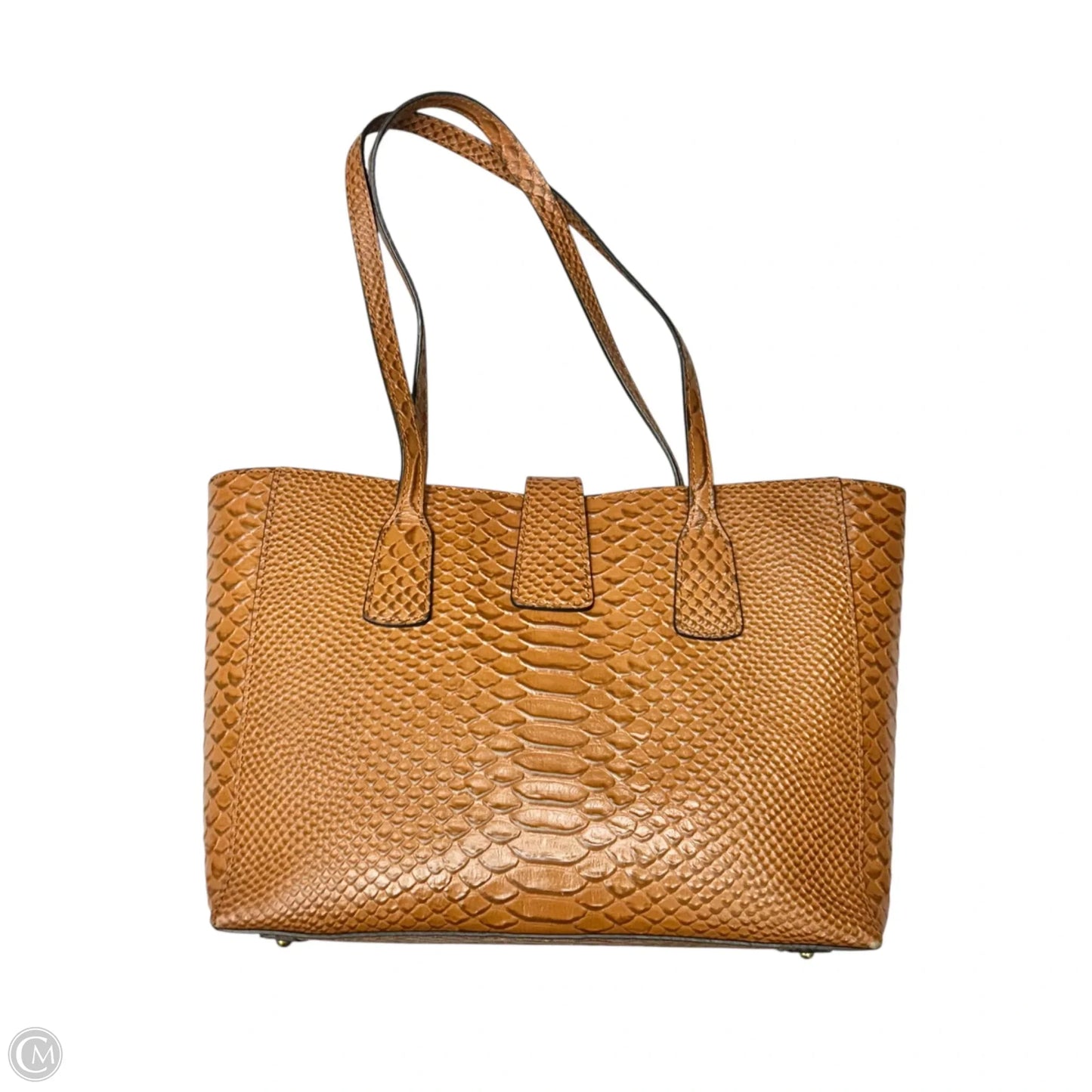 Handbag Designer By Dooney And Bourke, Size: Medium