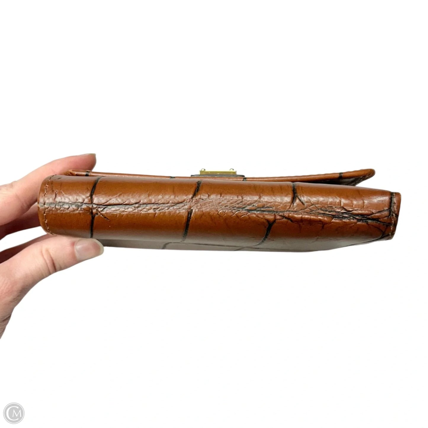 Wallet Designer By Dooney And Bourke, Size: Medium