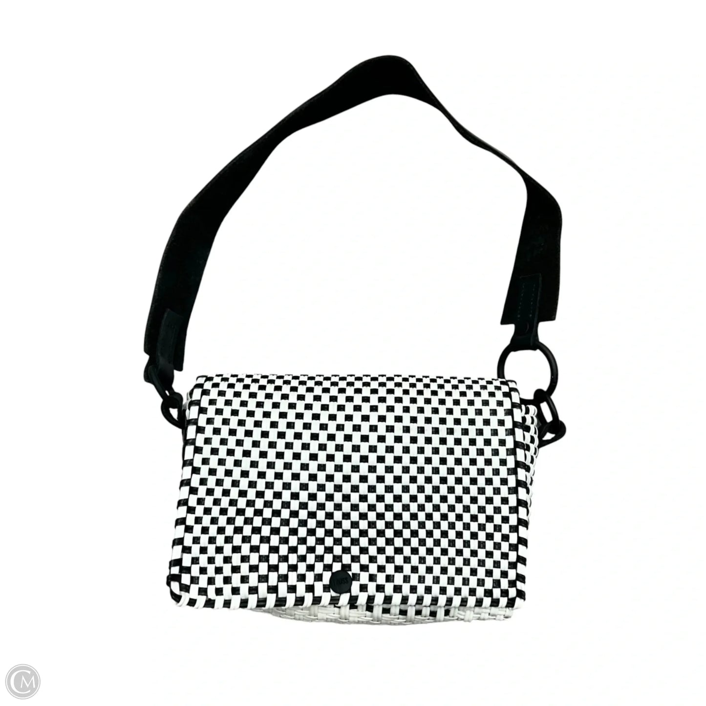 Handbag By Truss, Size: Small