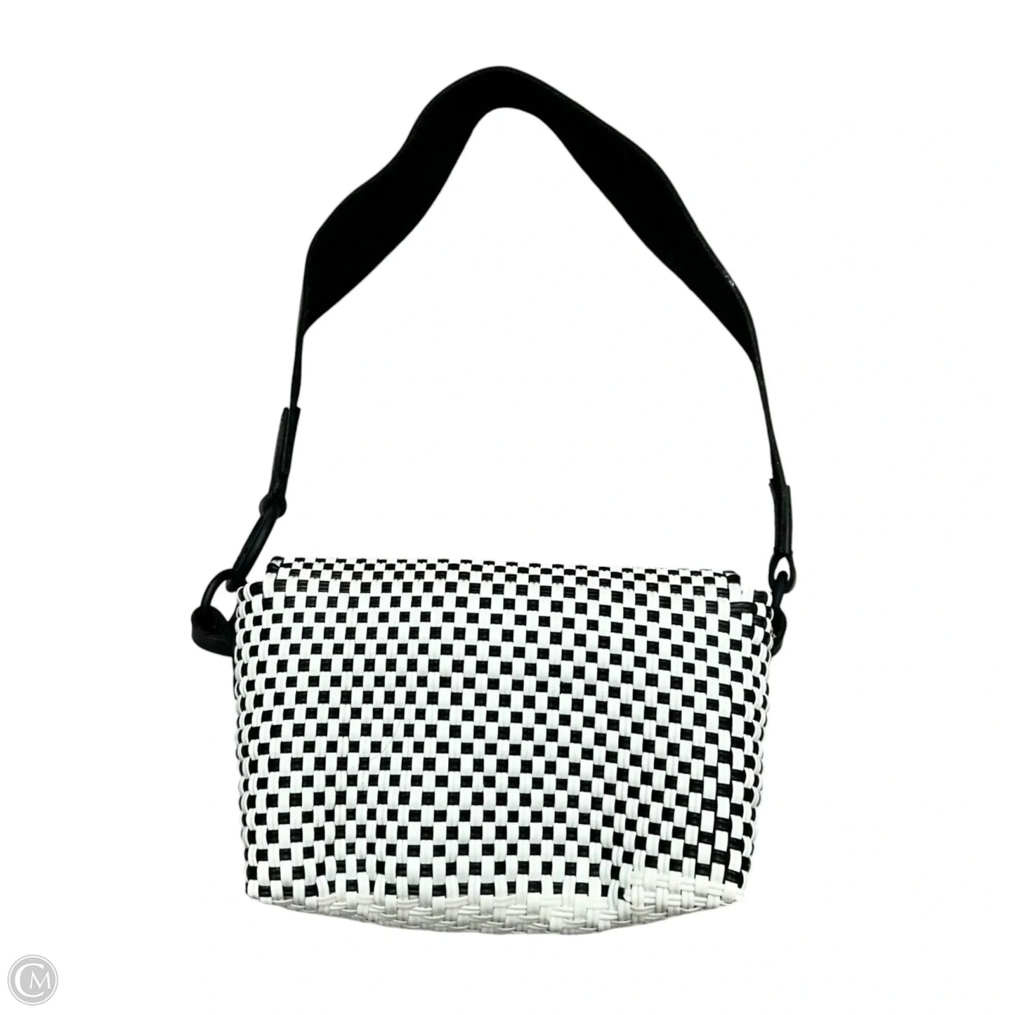 Handbag By Truss, Size: Small