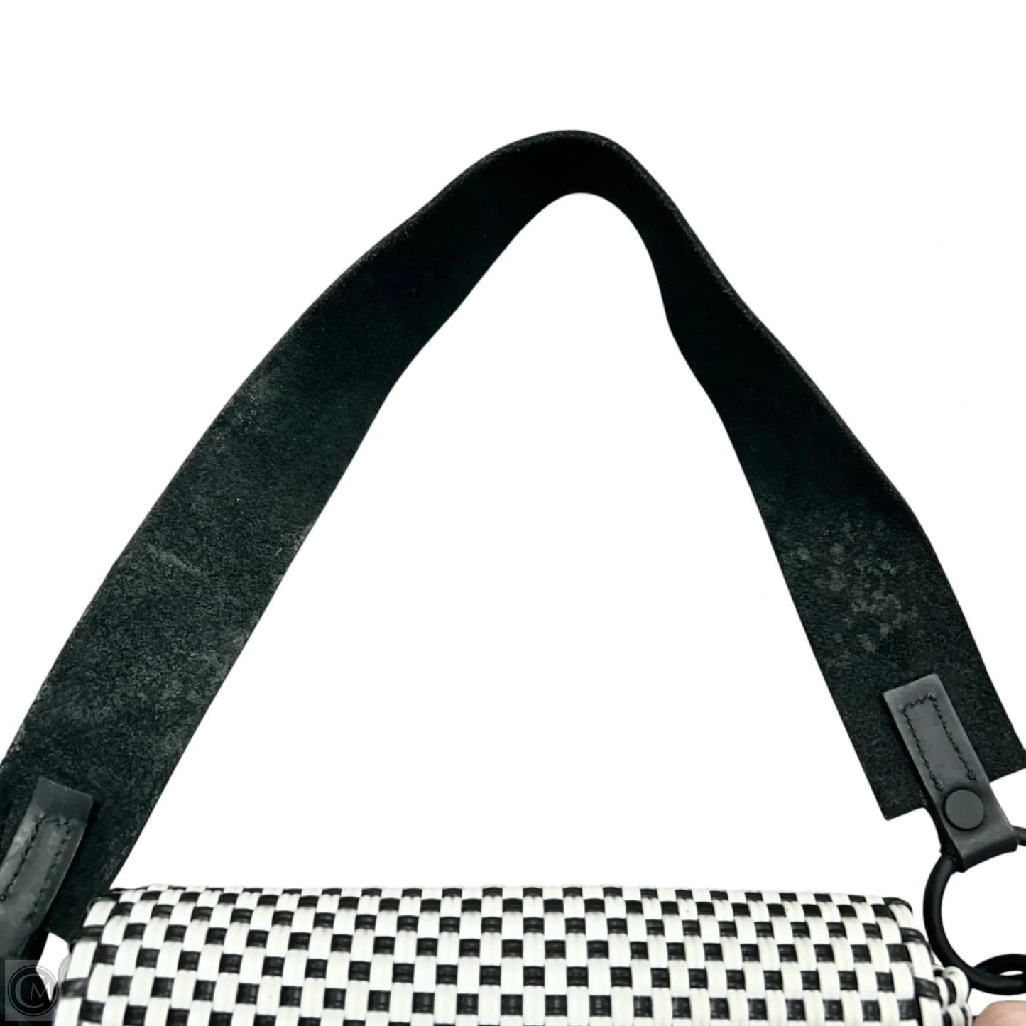 Handbag By Truss, Size: Small