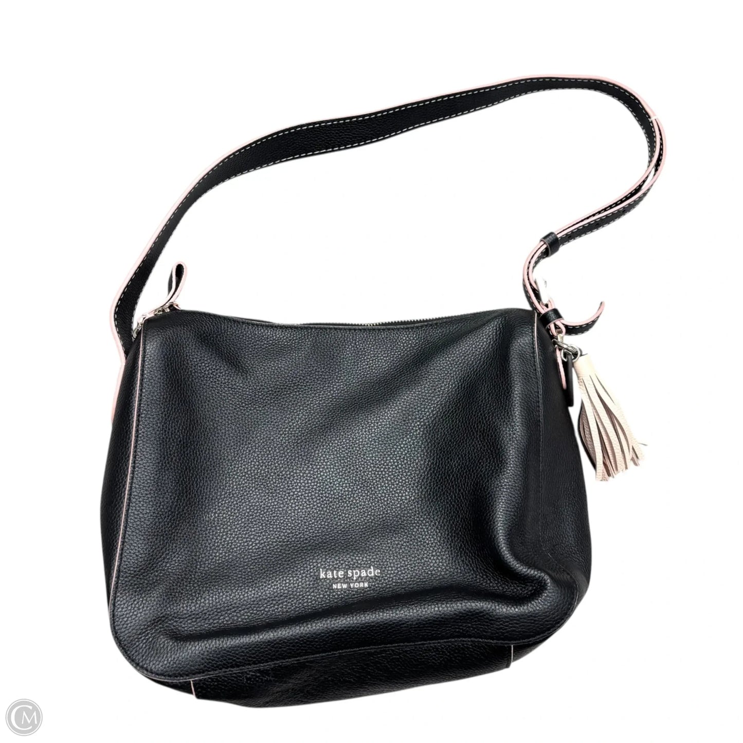 Handbag Designer By Kate Spade, Size: Medium