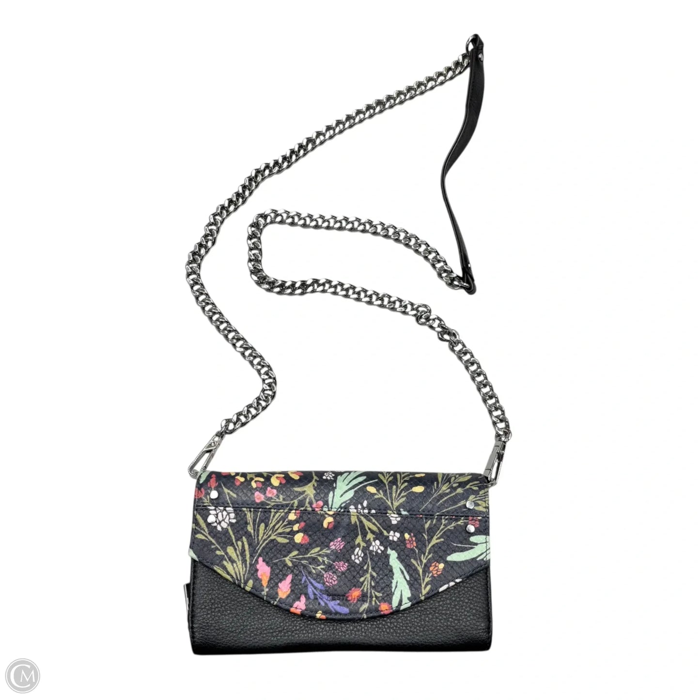 Crossbody By Aimee Kestenberg, Size: Medium