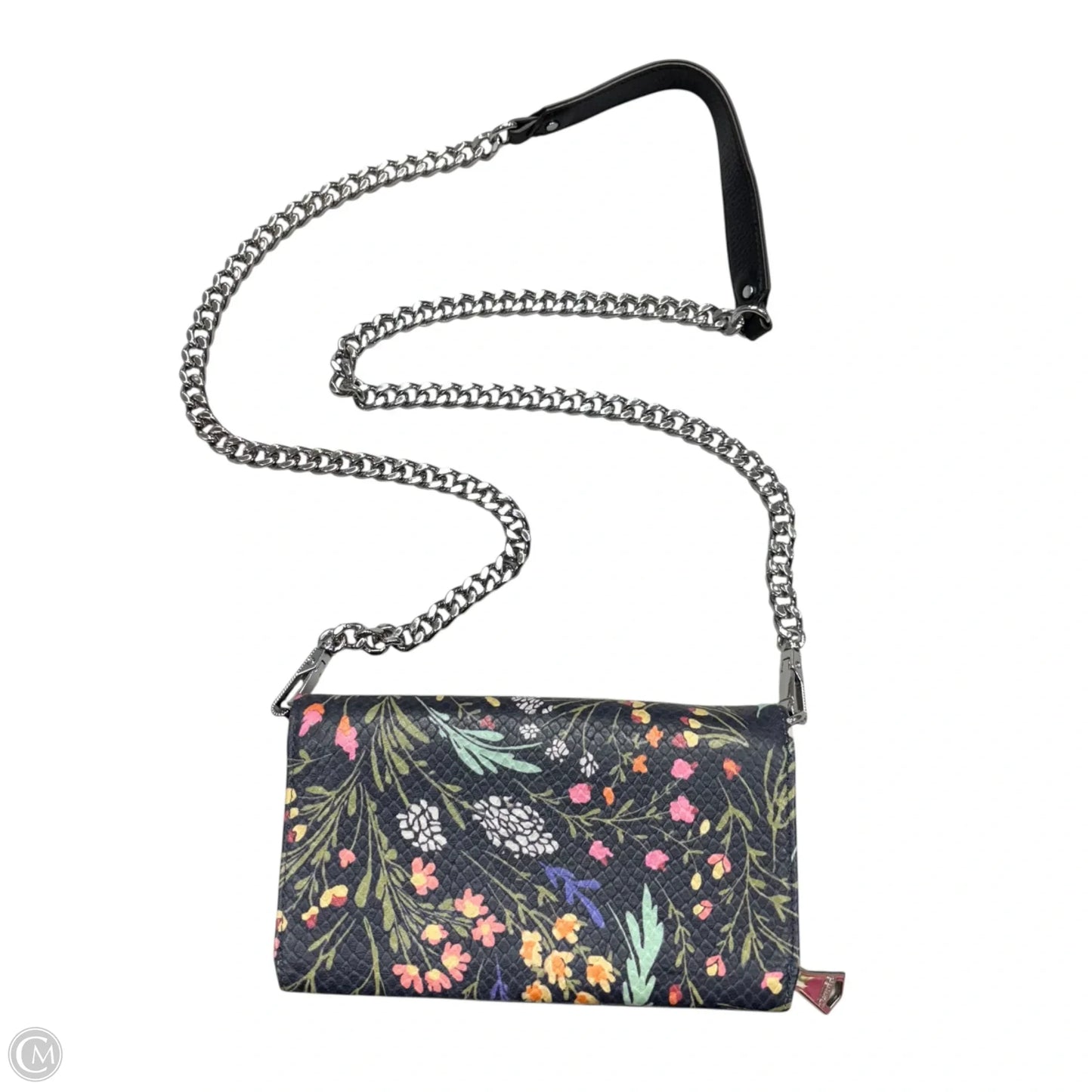 Crossbody By Aimee Kestenberg, Size: Medium