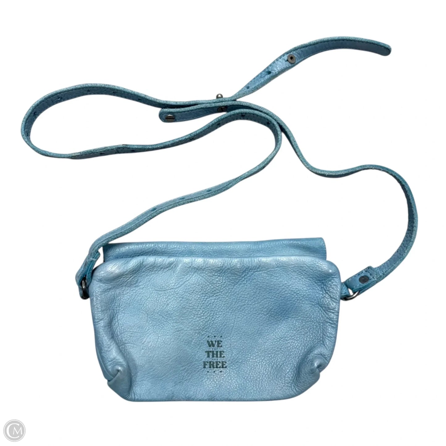 Crossbody By We The Free, Size: Small