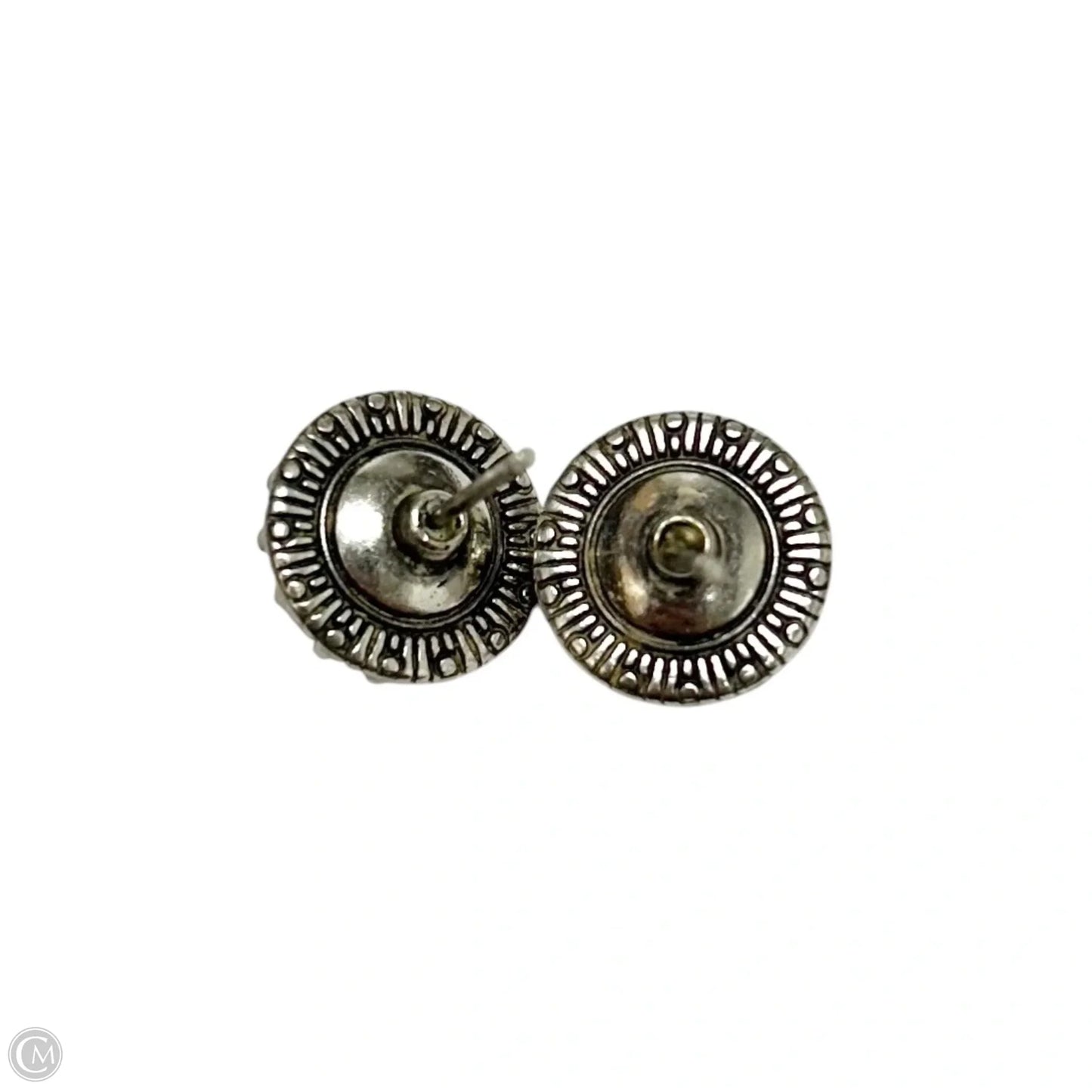 Earrings Stud By Brighton