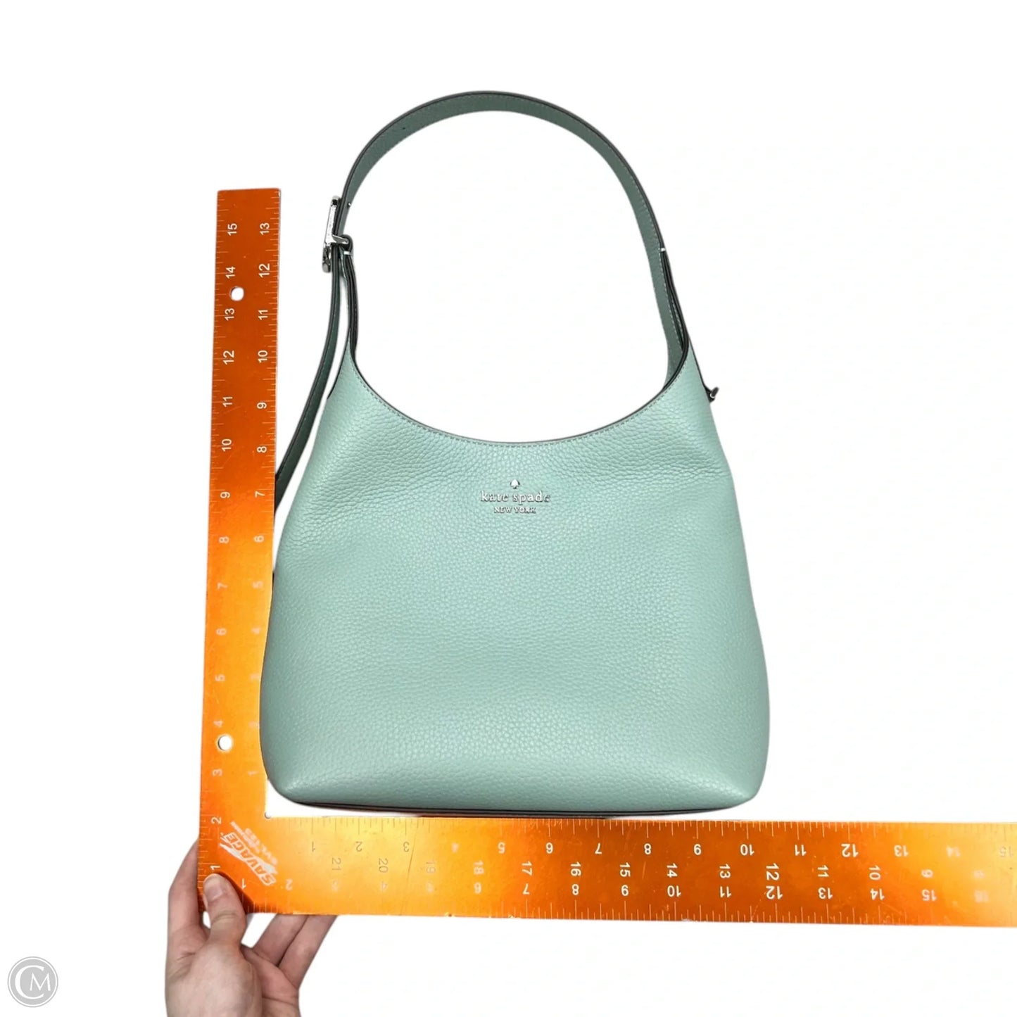 Handbag Designer By Kate Spade, Size: Medium