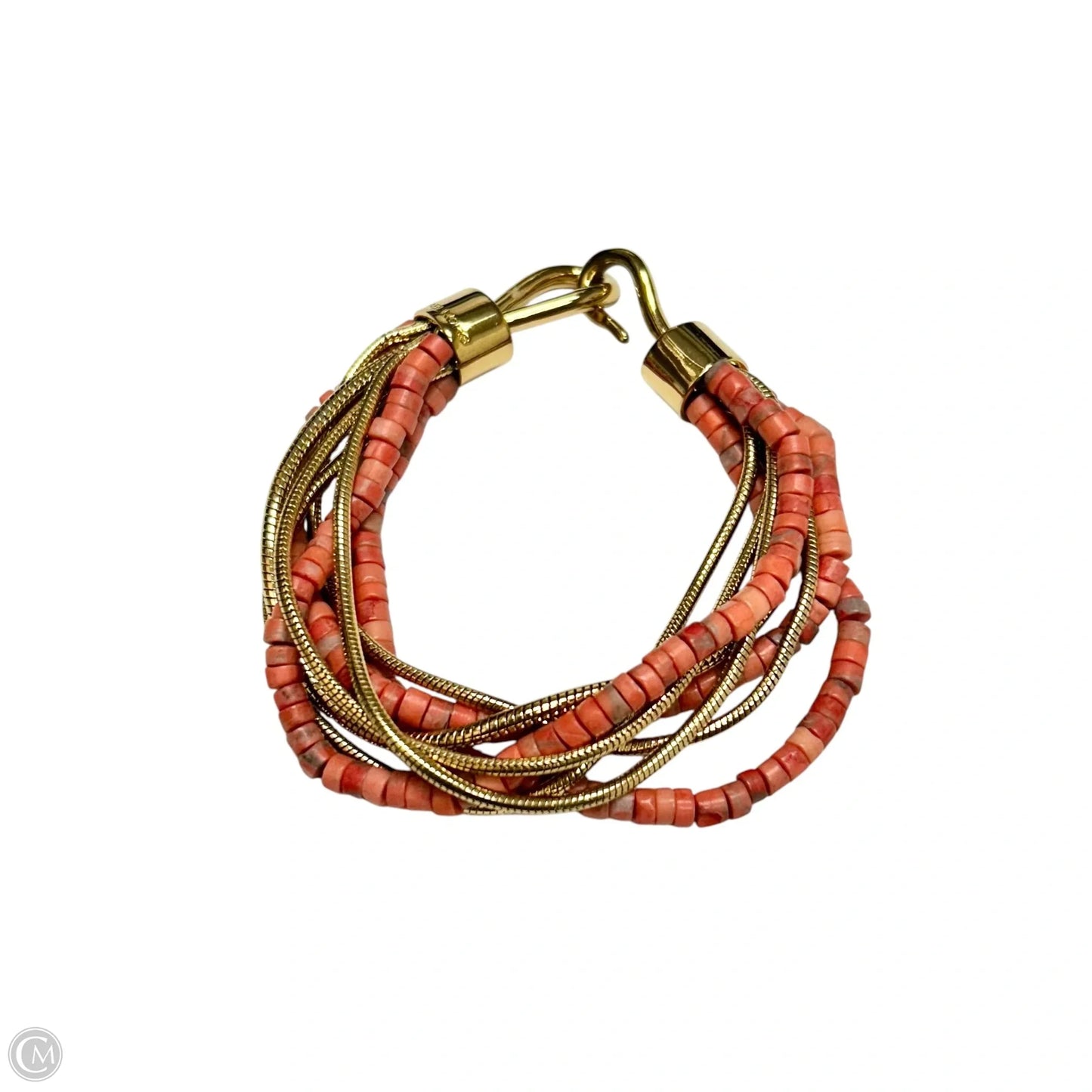 Bracelet Designer By Michael Kors