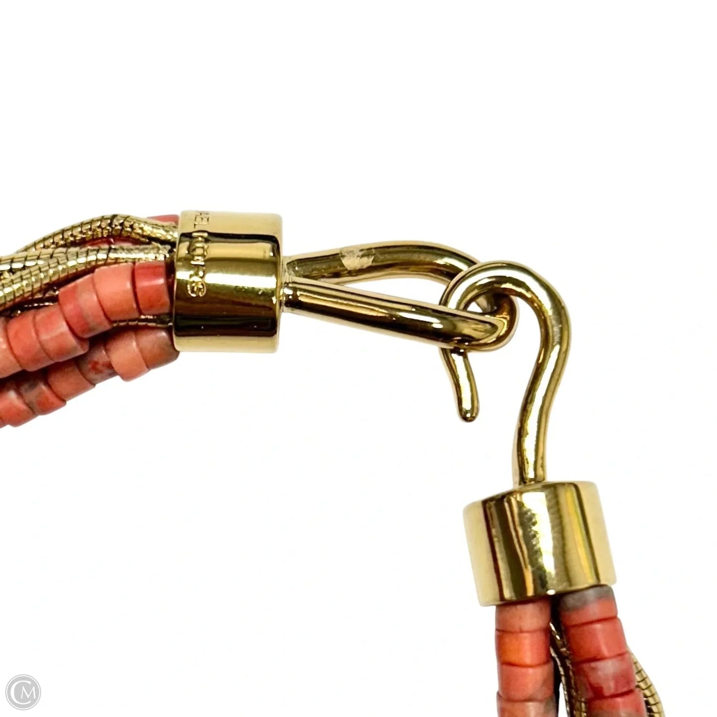 Bracelet Designer By Michael Kors