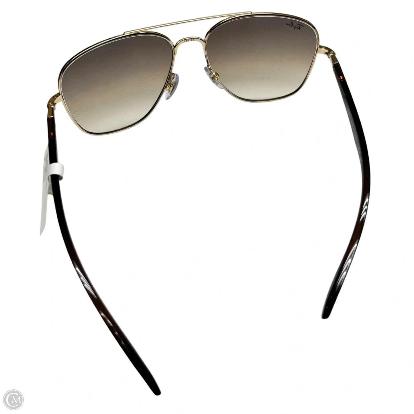 Sunglasses Designer By Ray Ban