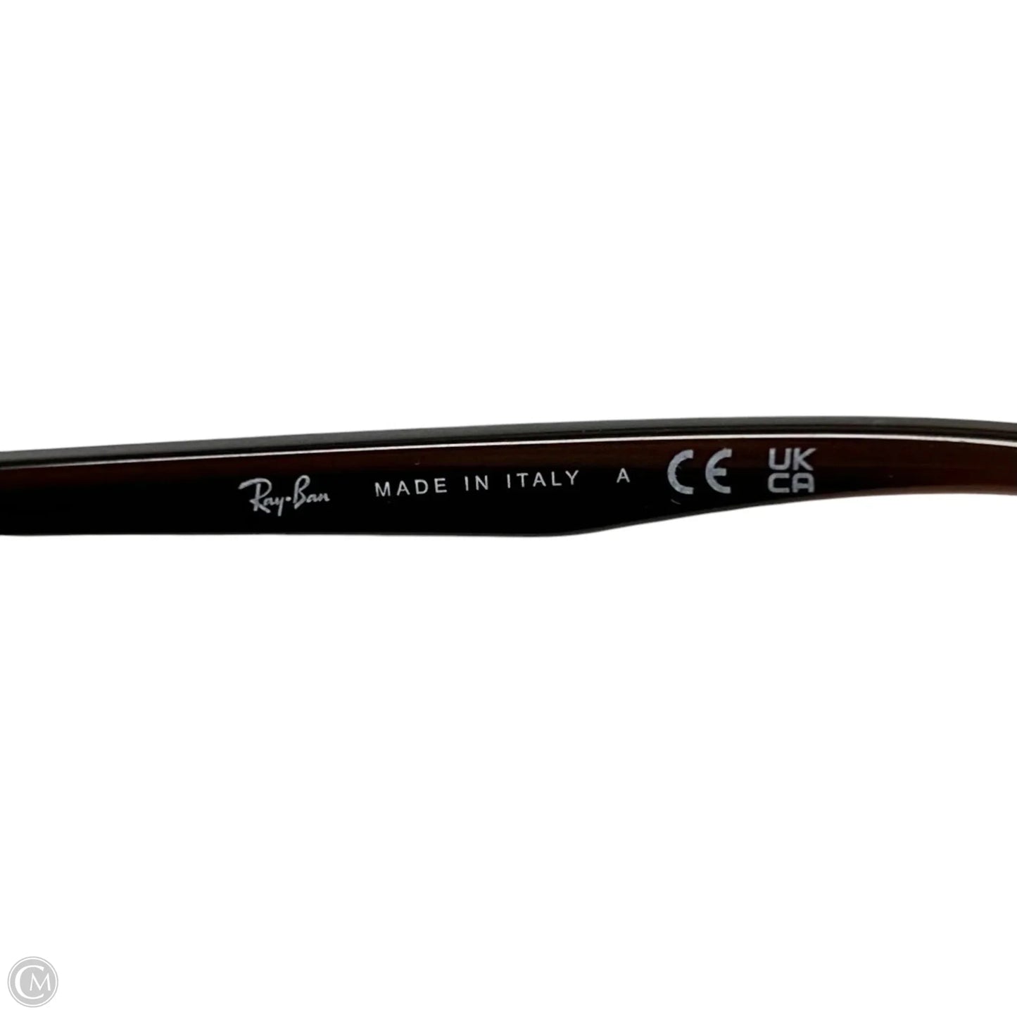 Sunglasses Designer By Ray Ban