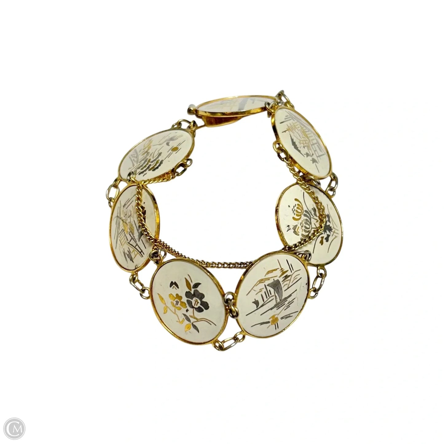 Bracelet Other By Amita