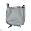 Backpack Designer By All Saints, Size: Medium