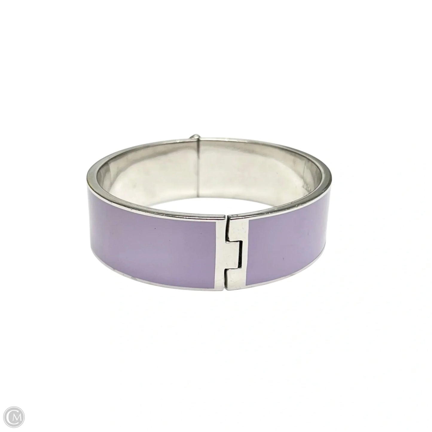 Bracelet Designer By Kate Spade