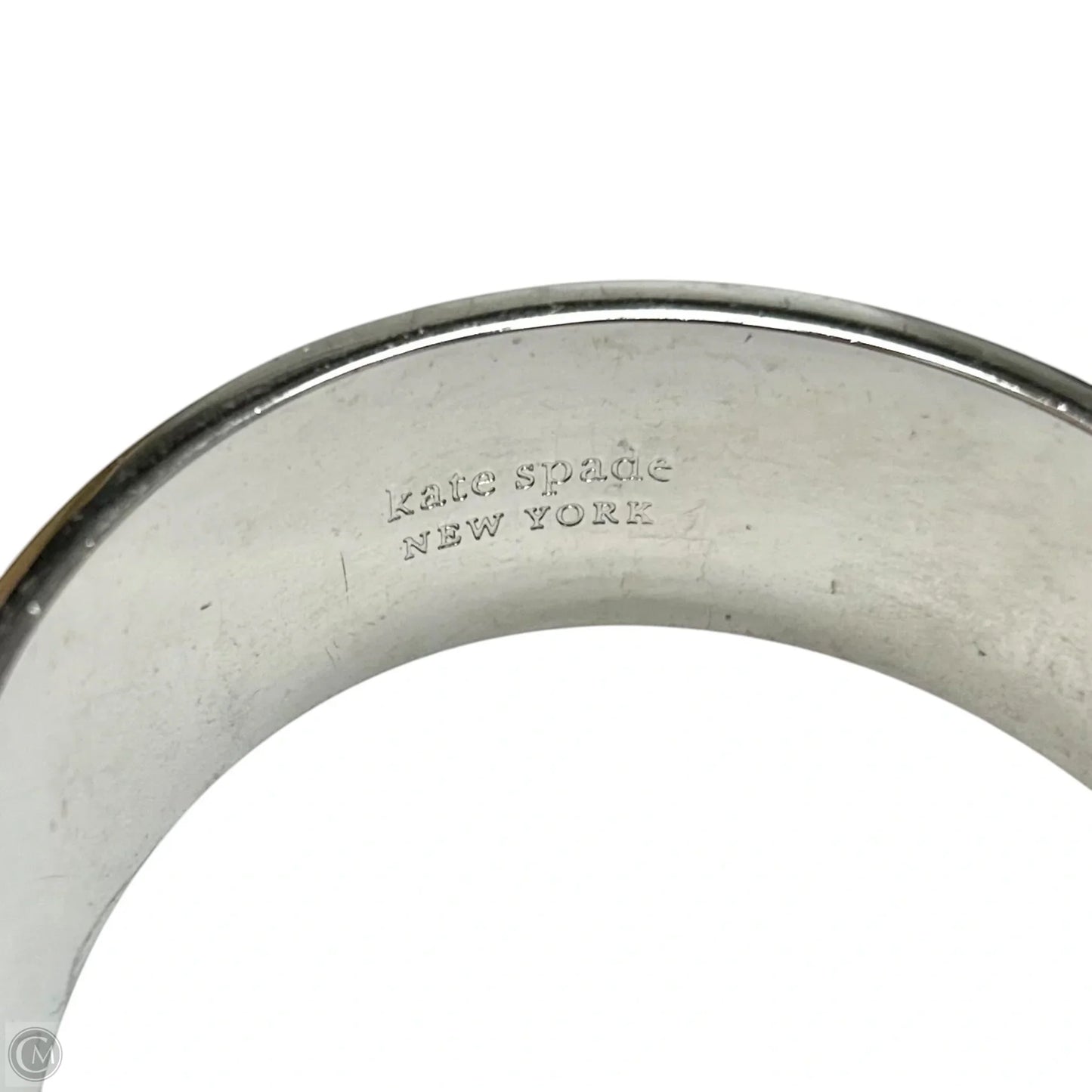 Bracelet Designer By Kate Spade
