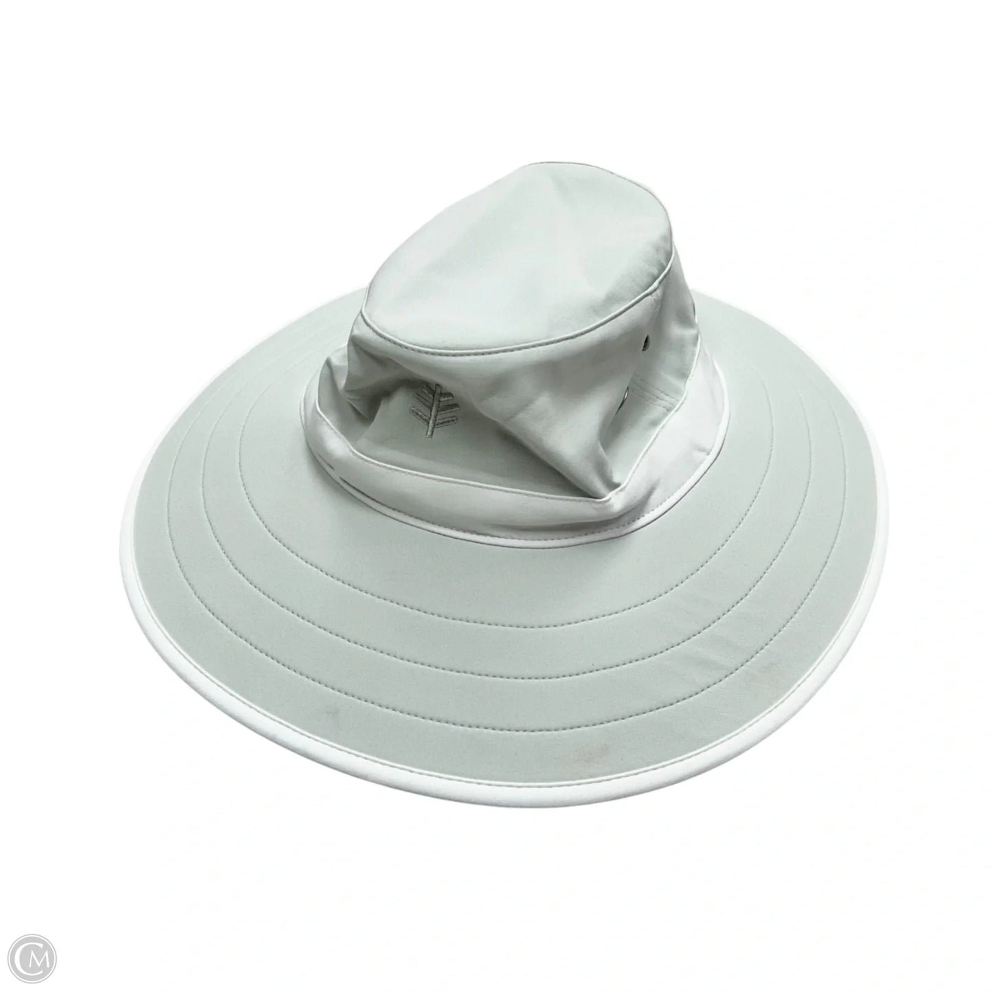 Hat Bucket By Coolibar