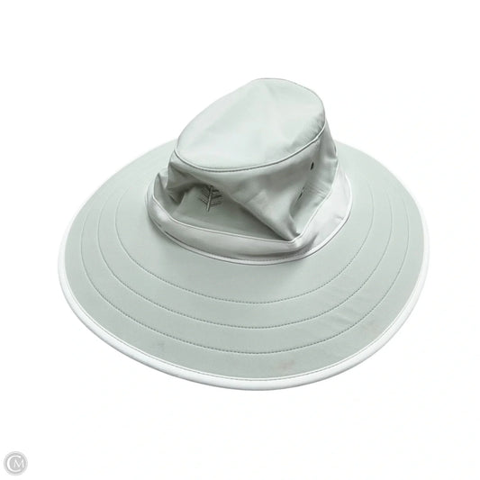 Hat Bucket By Coolibar