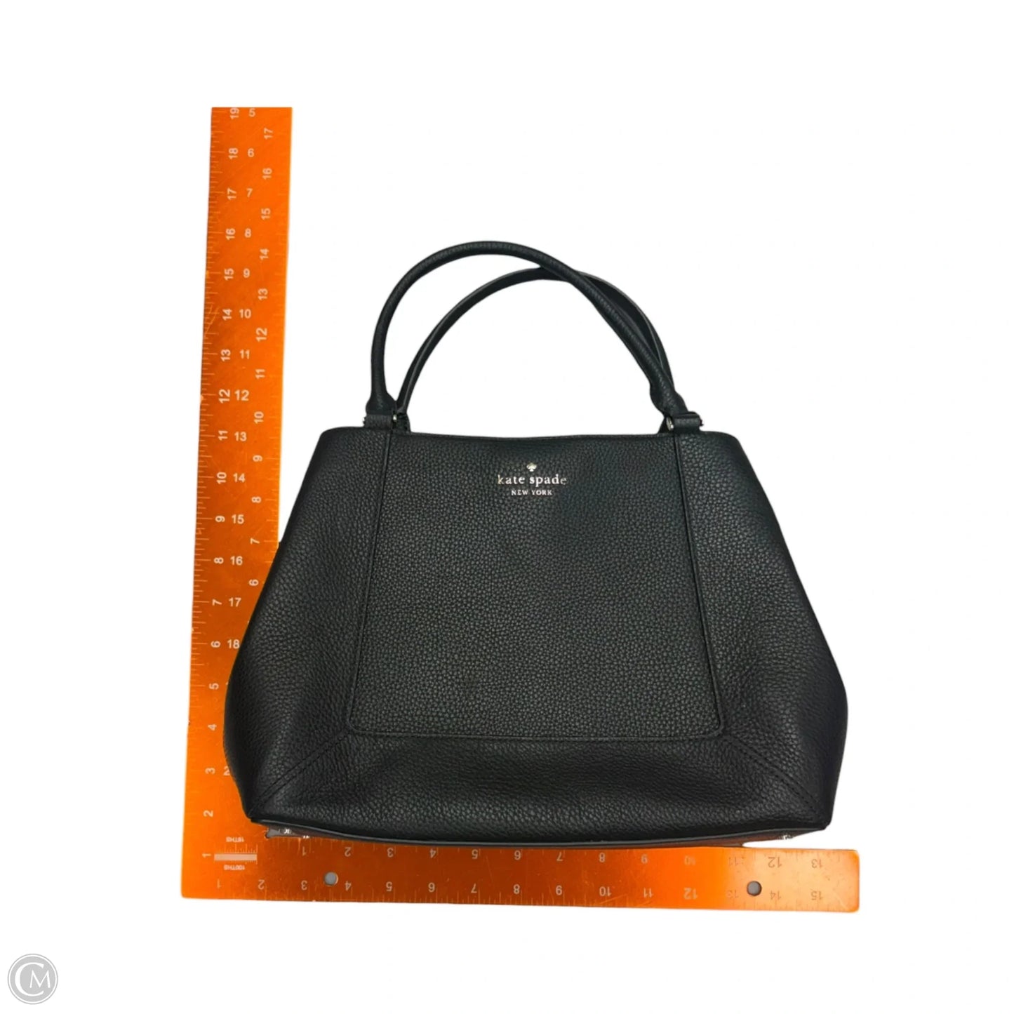 Crossbody Designer By Kate Spade, Size: Medium