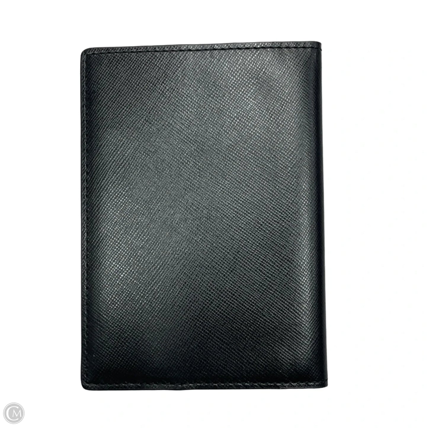 Id/card Holder Designer By Kate Spade