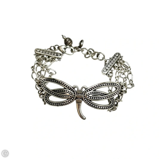Bracelet Chain By Brighton