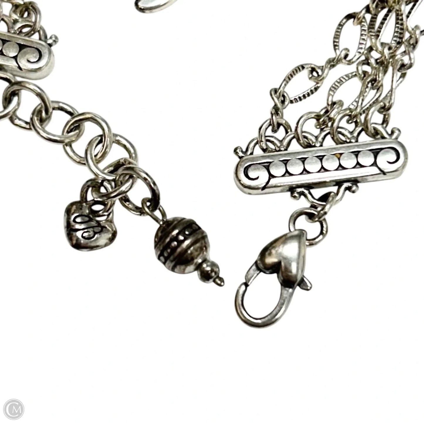 Bracelet Chain By Brighton