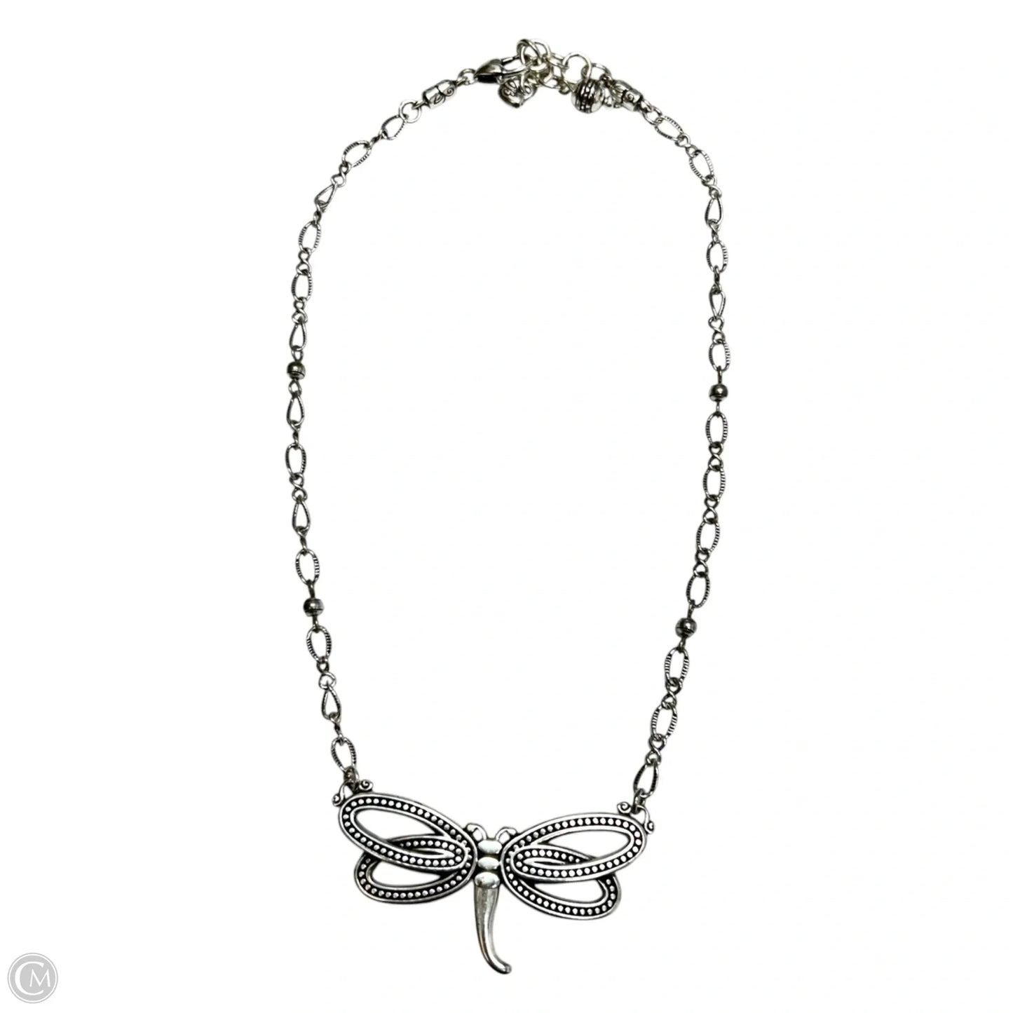 Necklace Chain By Brighton