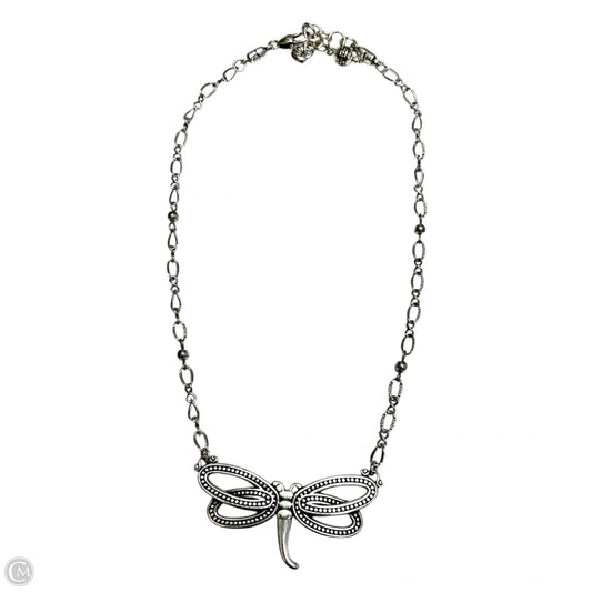 Necklace Chain By Brighton