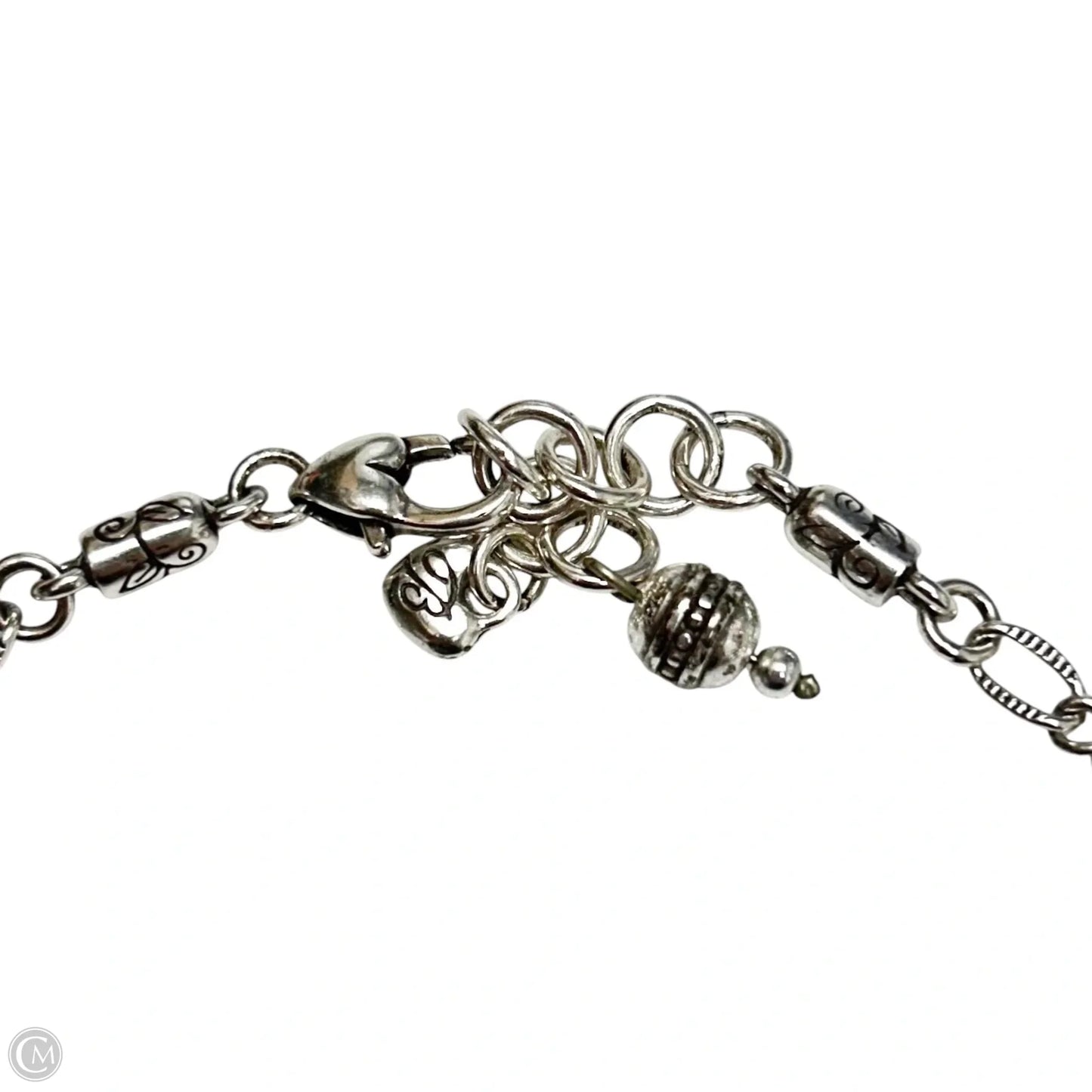 Necklace Chain By Brighton