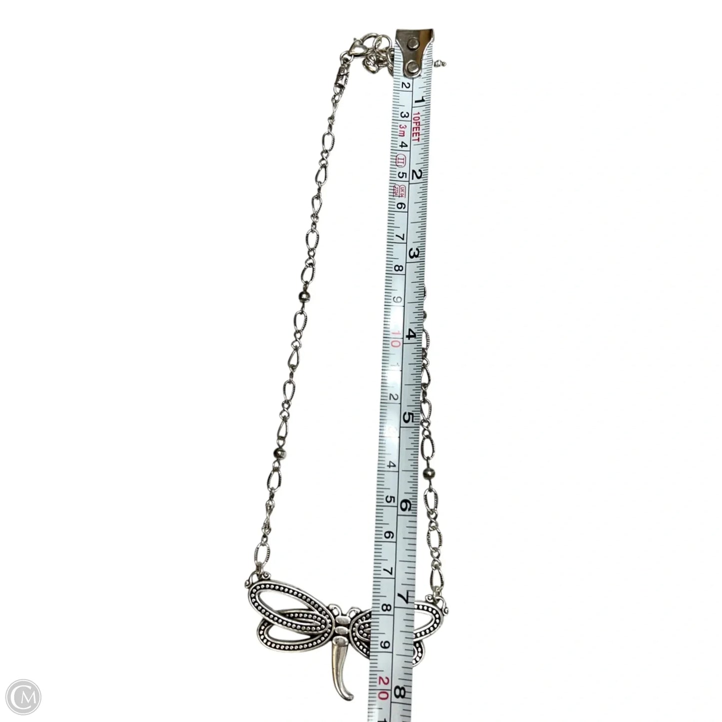 Necklace Chain By Brighton