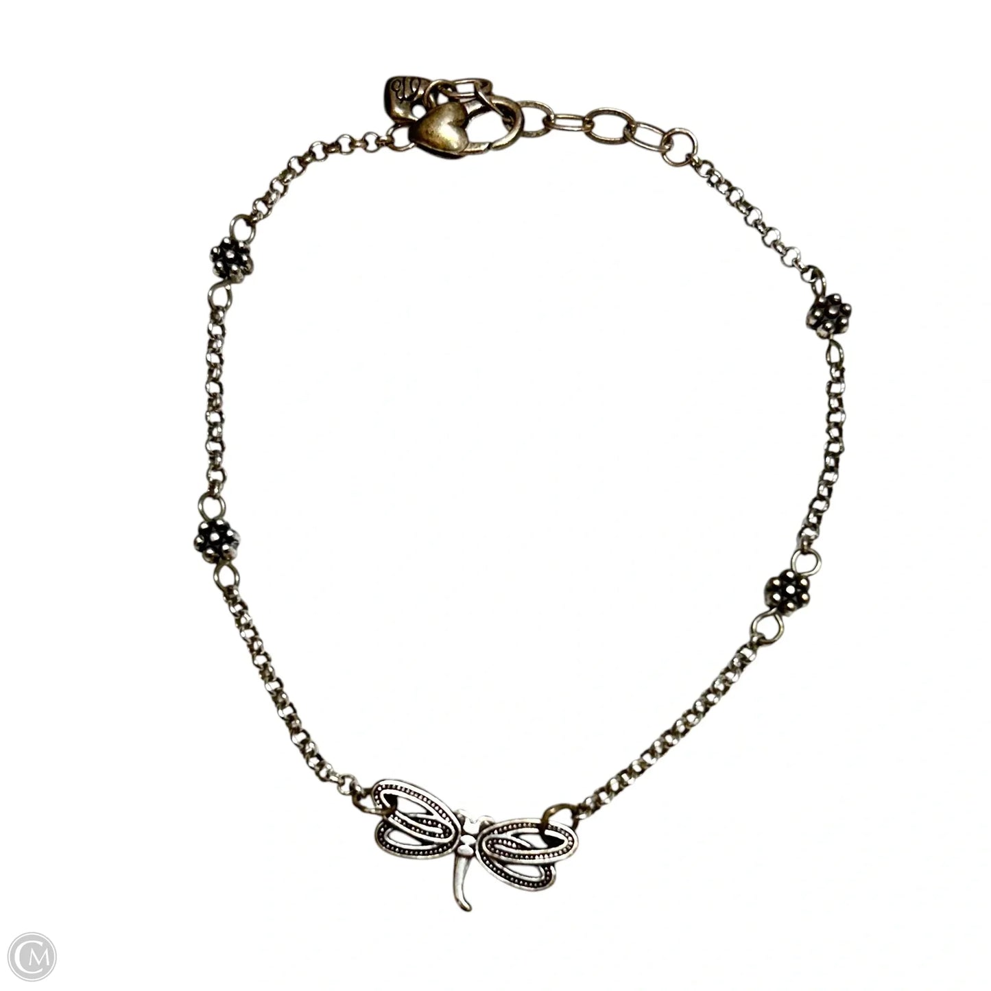 Anklet By Brighton