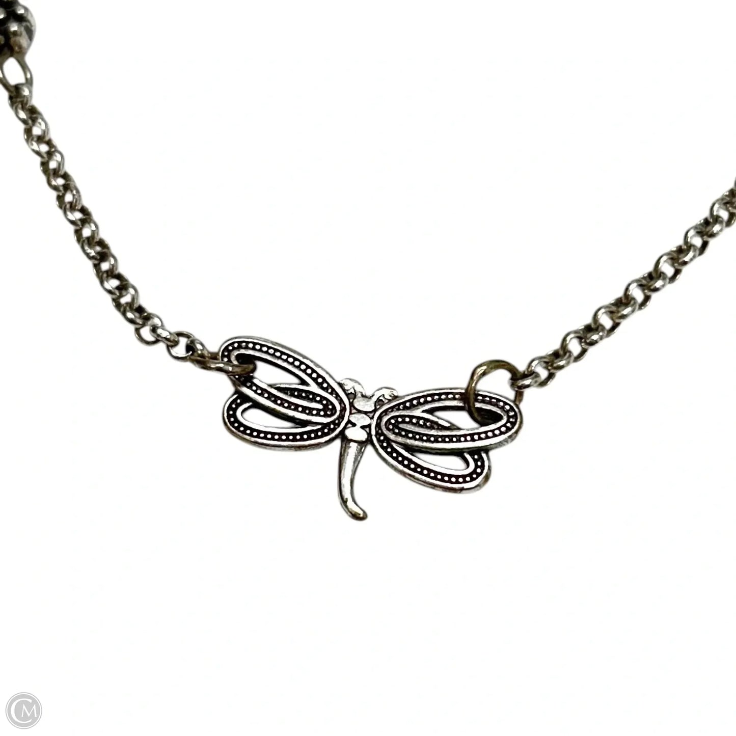Anklet By Brighton