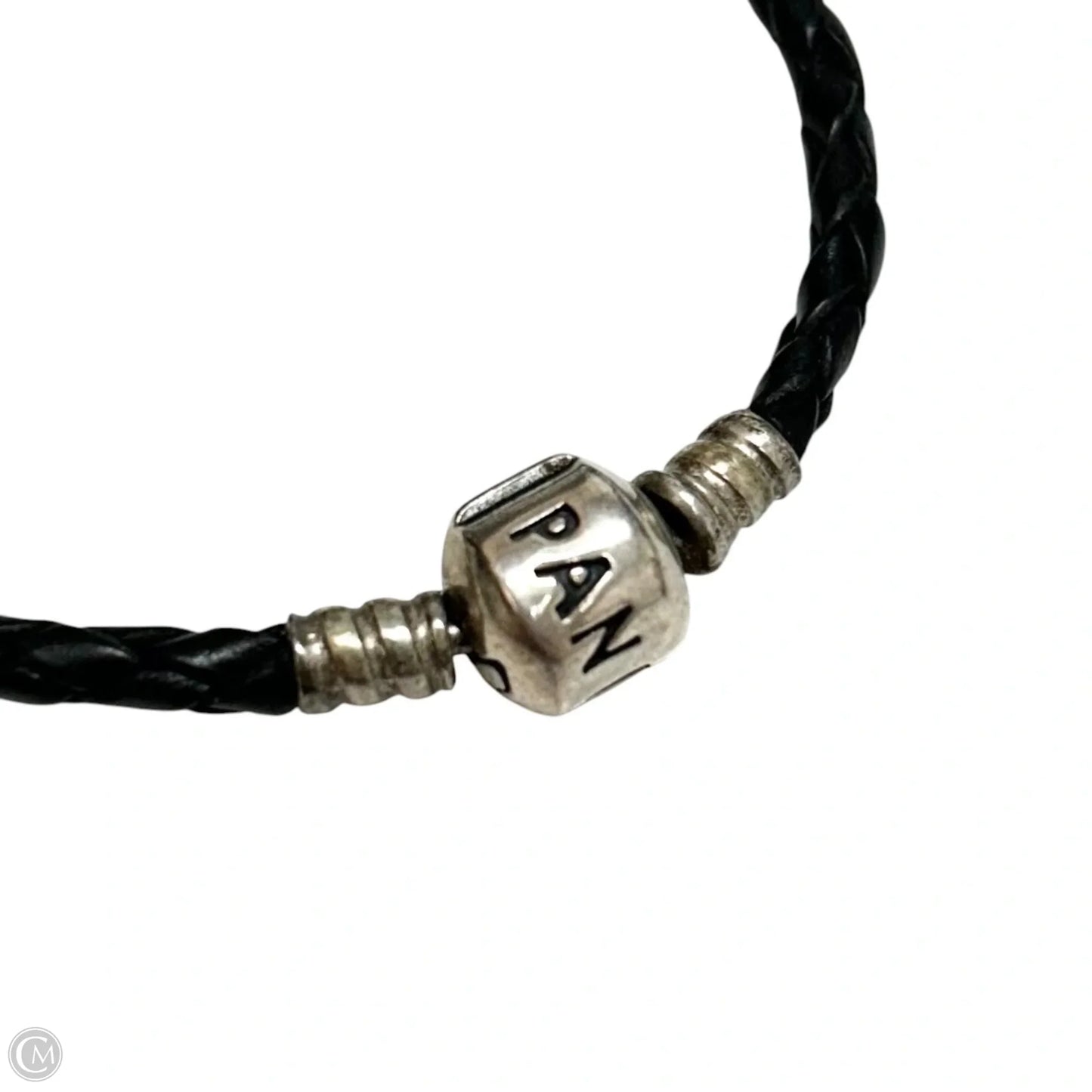 Bracelet Other By Pandora
