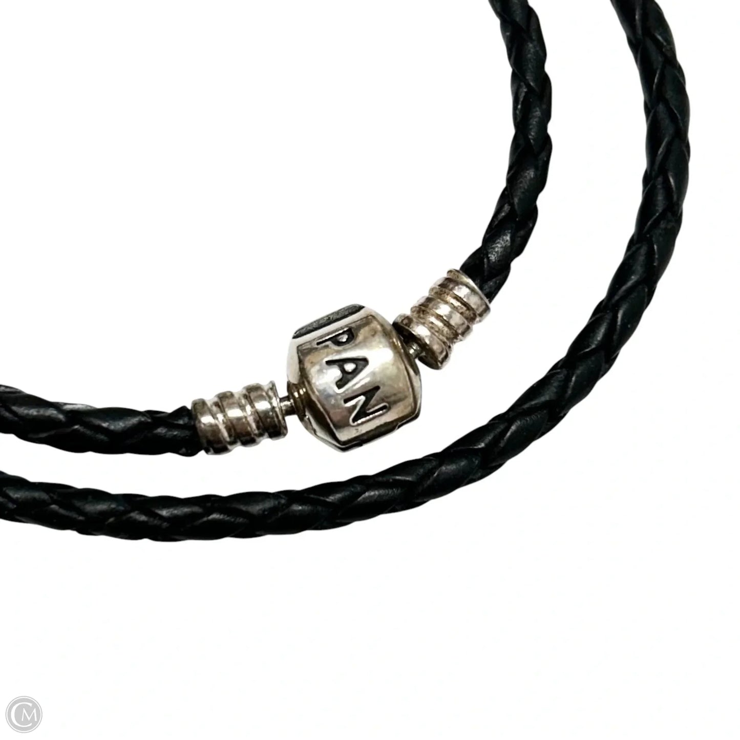 Bracelet Other By Pandora
