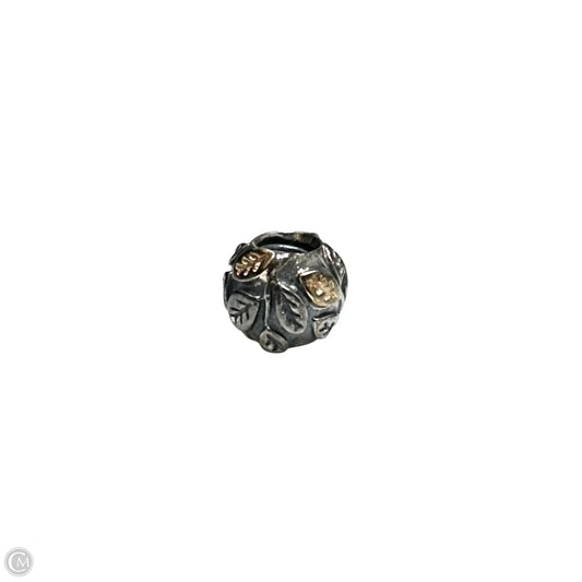 Jewelry Charm By Pandora