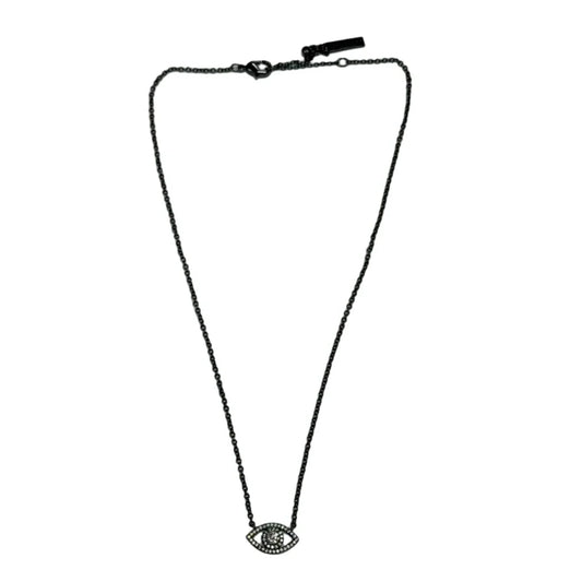 Necklace Chain By Kurt Geiger London