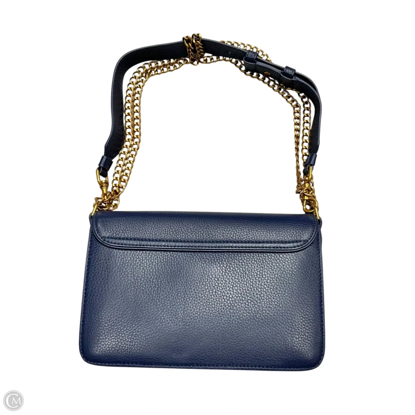 Crossbody Designer By Tory Burch, Size: Medium