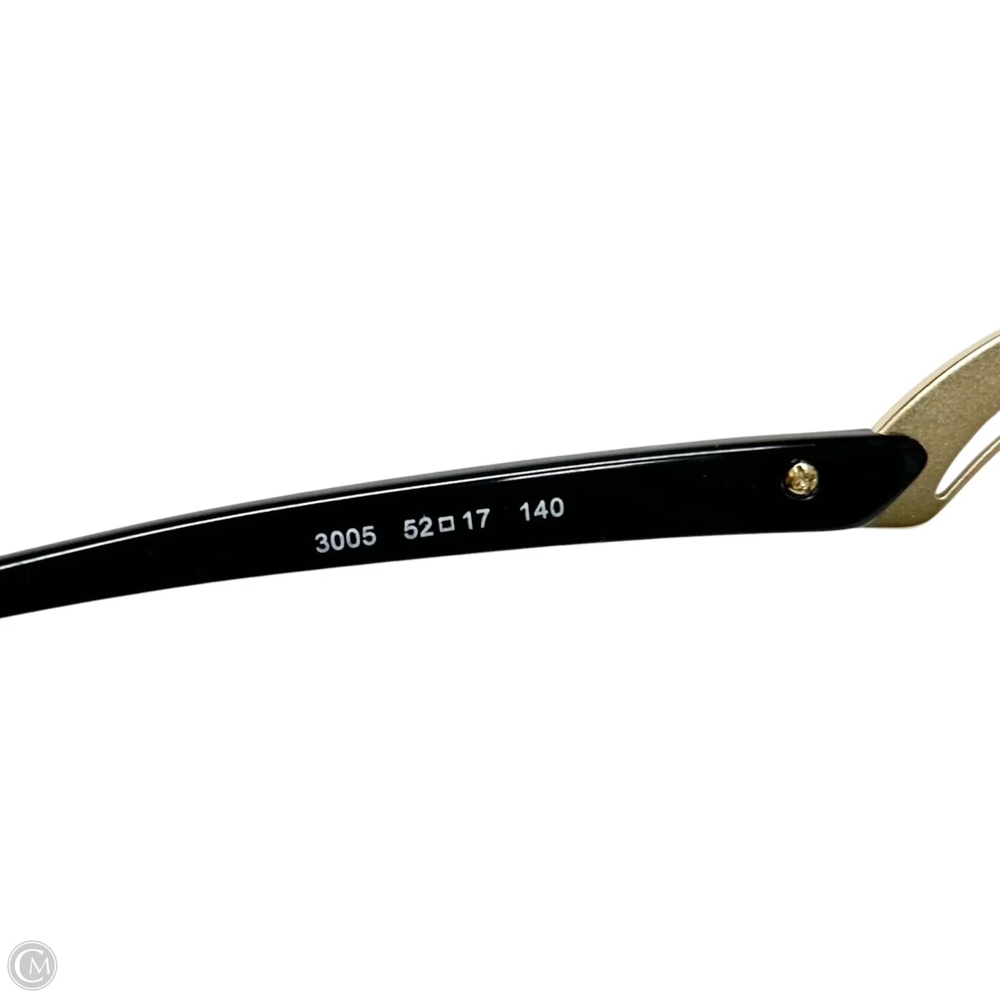 Glasses By Michael By Michael Kors