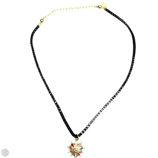 Necklace Chain By Melania Clara
