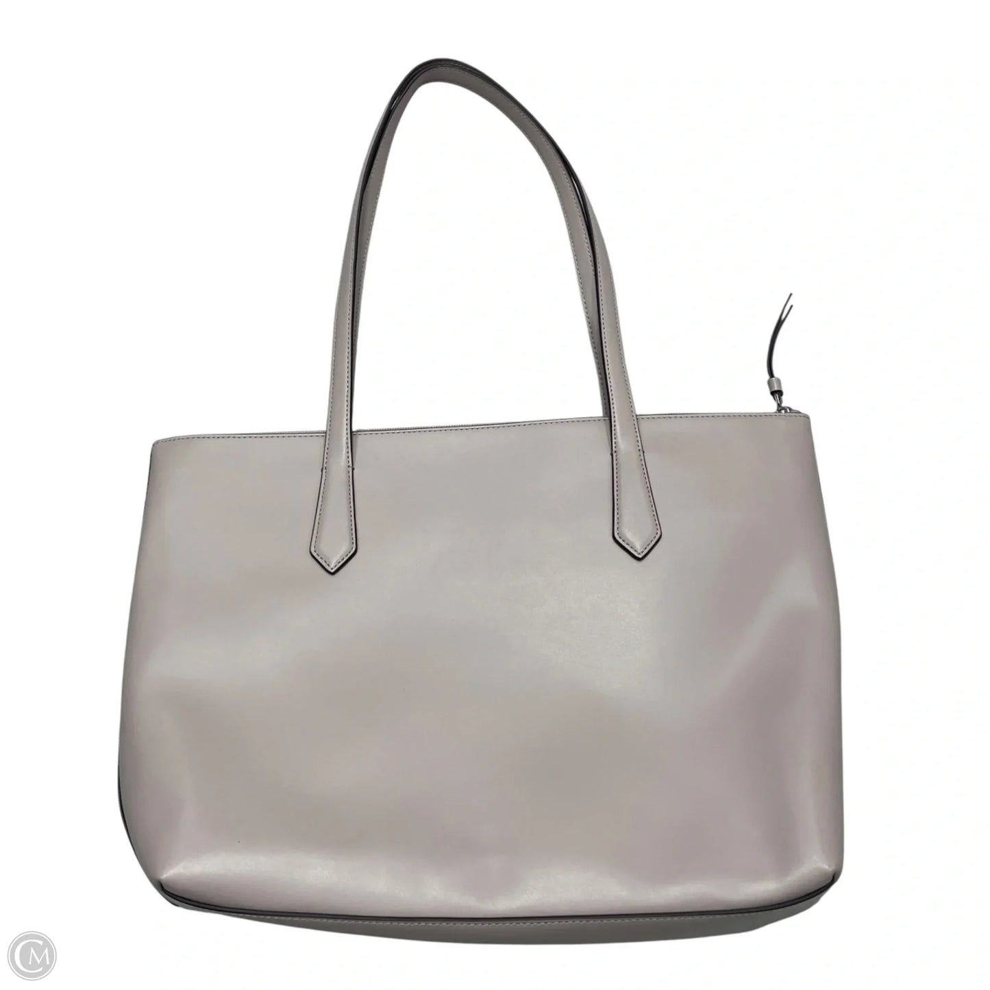 Tote Designer By Kate Spade, Size: Large